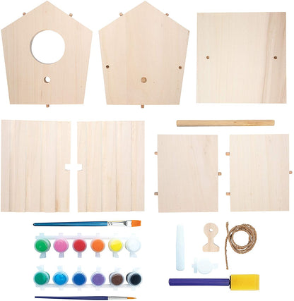 Myo Birdhouse-4