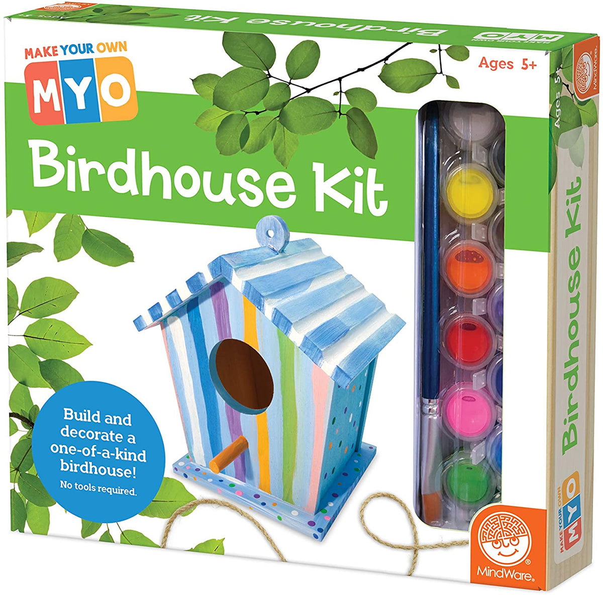 Myo Birdhouse-7