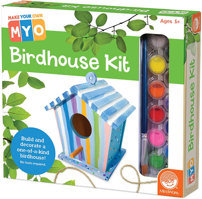 Myo Birdhouse-7