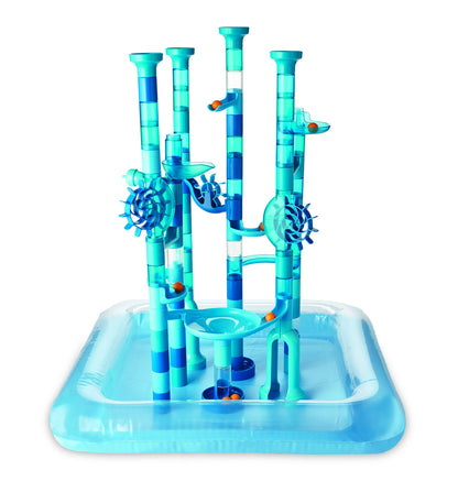 Aqua Maze Twist-2