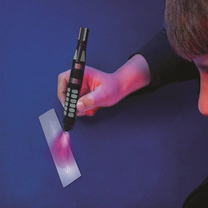 Invisible Ink Pen-2