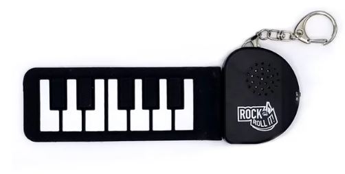 Micro Classic Piano-1