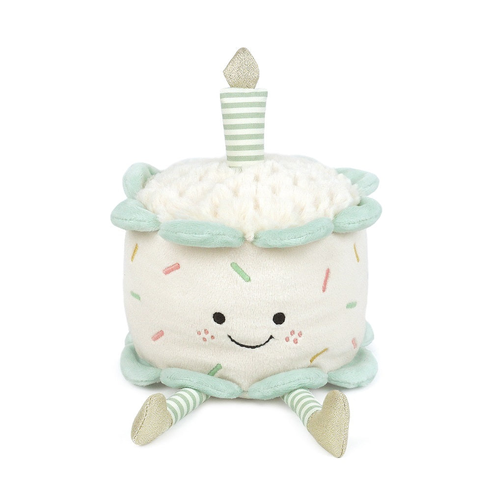 Happy Cake Mint-1