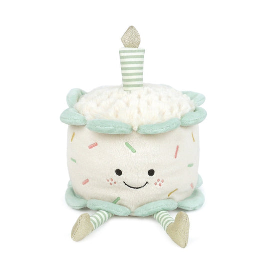 Happy Cake Mint-1