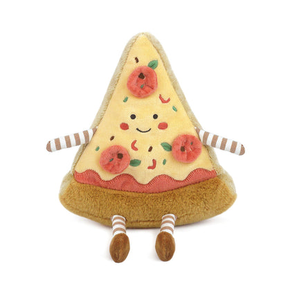 Cosimo Pizza-1
