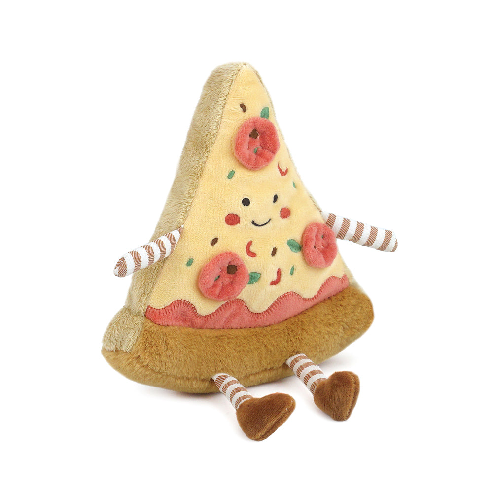 Cosimo Pizza-2