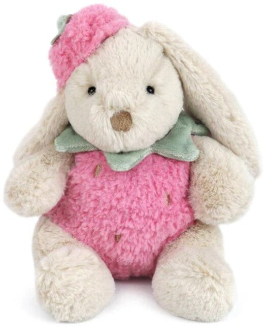 Berry Sweet Bunny-1