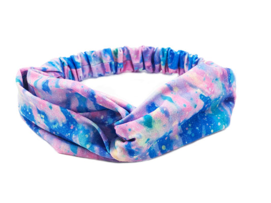 Galaxy Headwrap-1