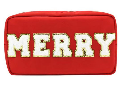 Merry Bag-1