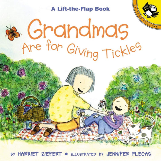 Grandmas Giving Tickles-1