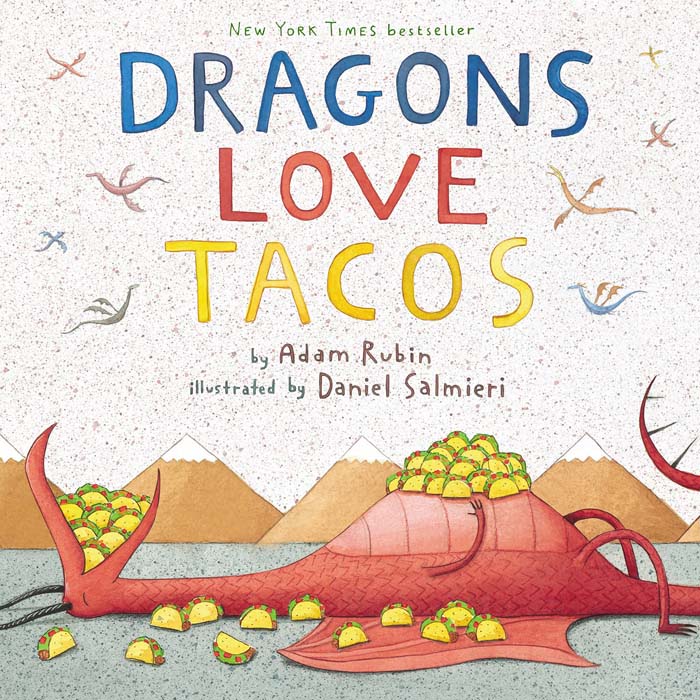 Dragons Love Tacos-1