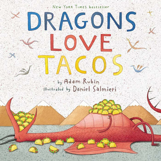 Dragons Love Tacos-1