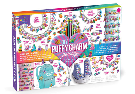 Diy Puffy Charm Palooza-1