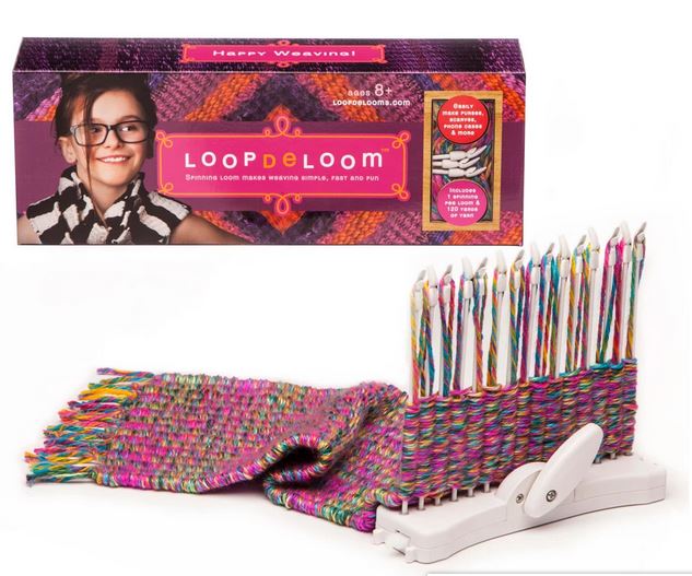 Loopdeloom-1