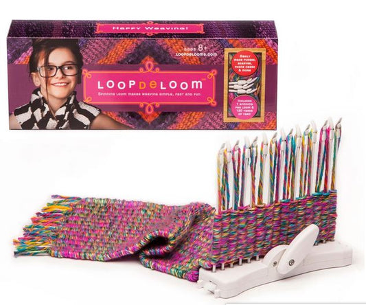 Loopdeloom-1