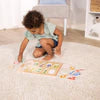 Lift & See Numbers Peg Puzzle (Copy)