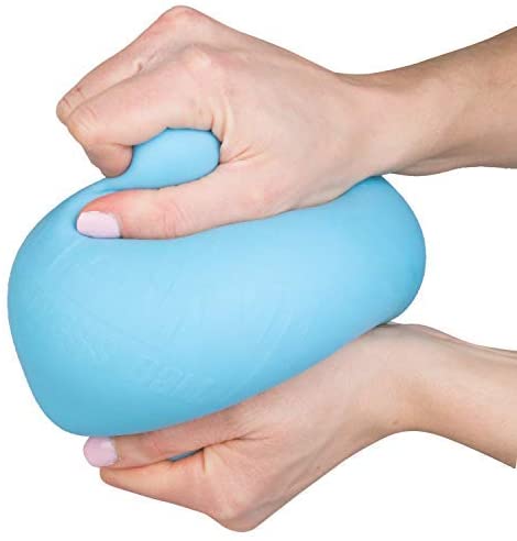 Giant Stress Ball-1