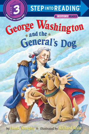 George Washington Sir-1