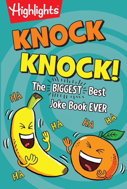 Highlights Knock Knock-1