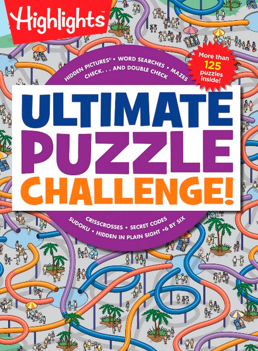 Hp Ultimate Puz Challenge-1