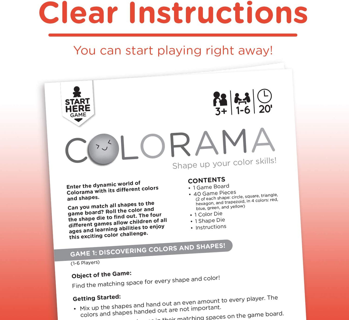 Colorama-6