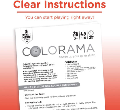 Colorama-6