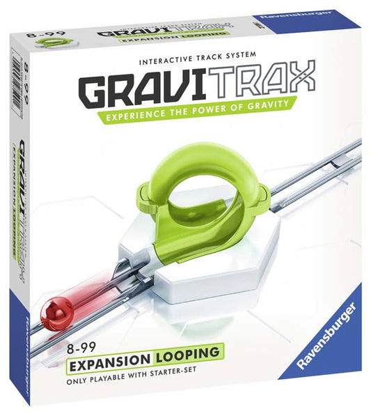 Gravitrax Looping-1