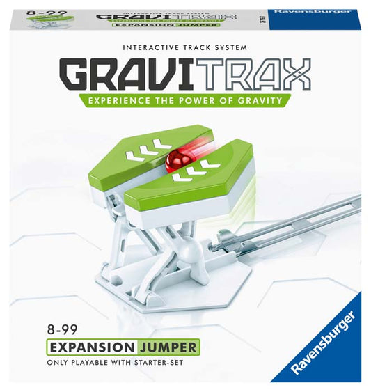 Gravitrax Jumper-1