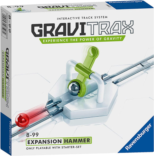 Gravitrax Gravity Hammer-1