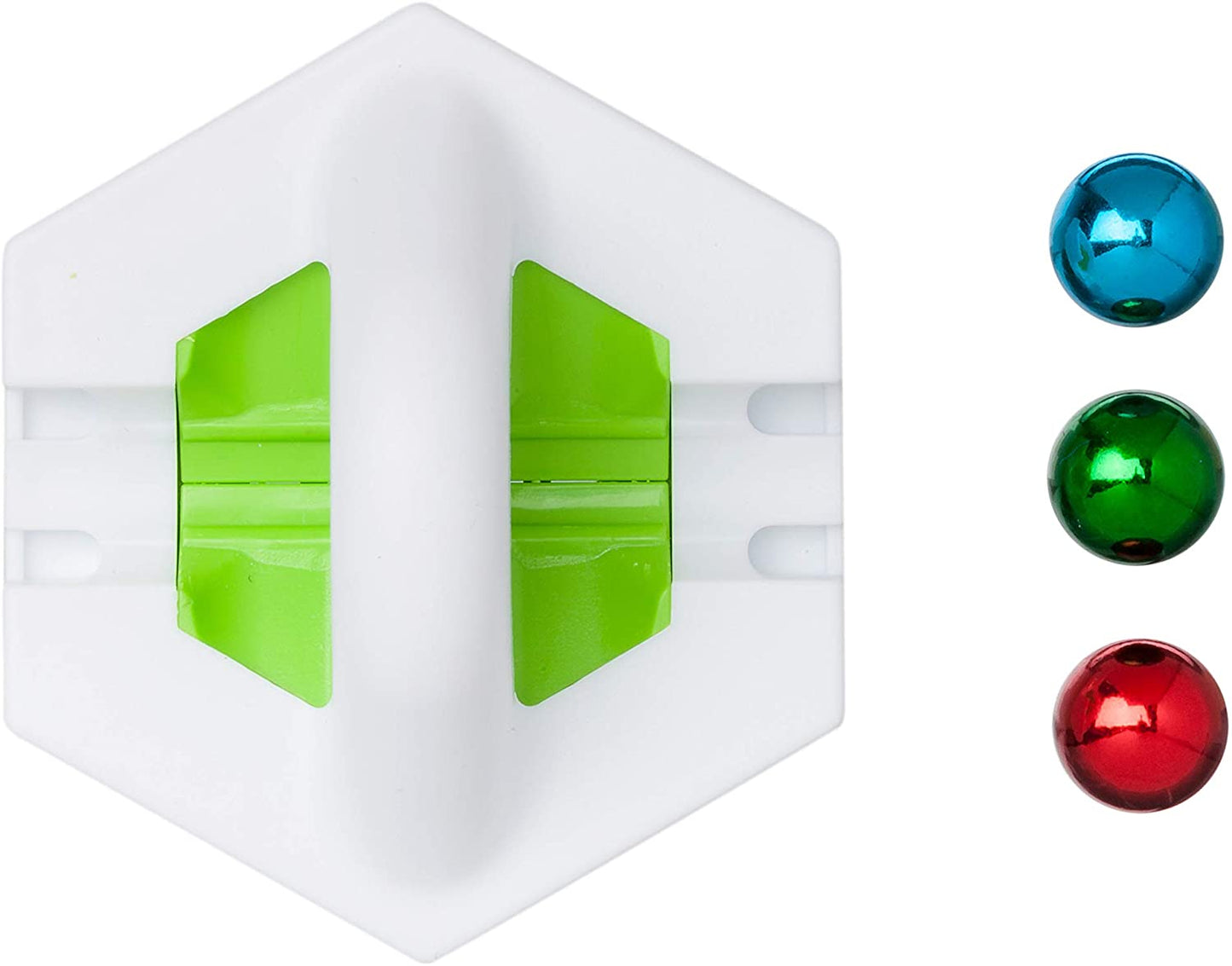 Gravitrax Magnetic Canno-5