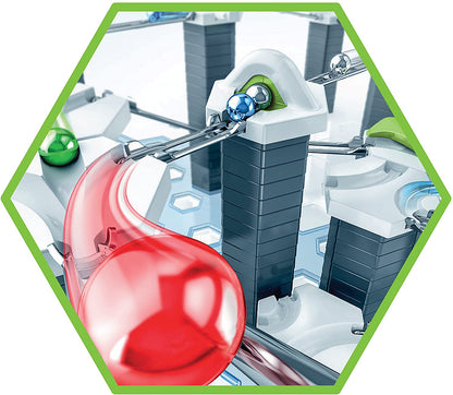 Gravitrax Magnetic Canno-6