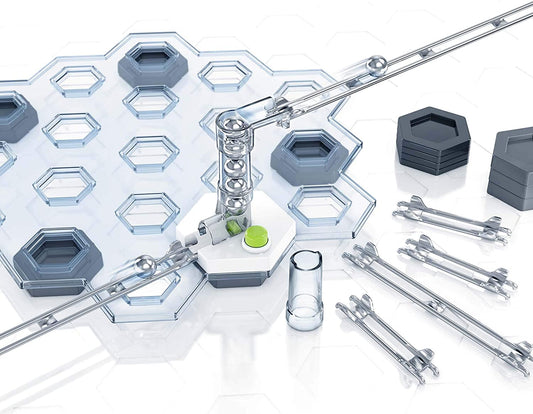 Gravitrax Expan Lifter-1