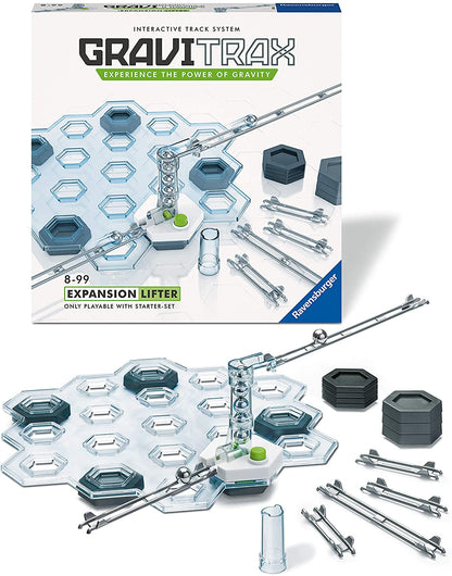Gravitrax Expan Lifter-7
