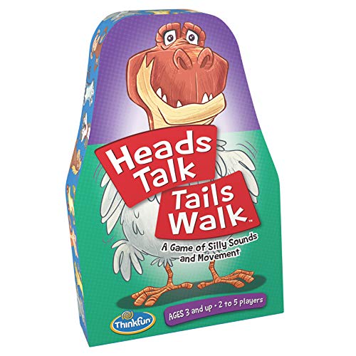 Heads Talk Tails Walk-1
