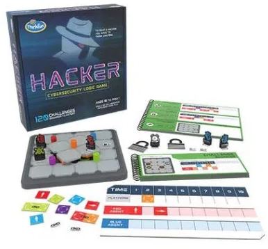 Hacker-1