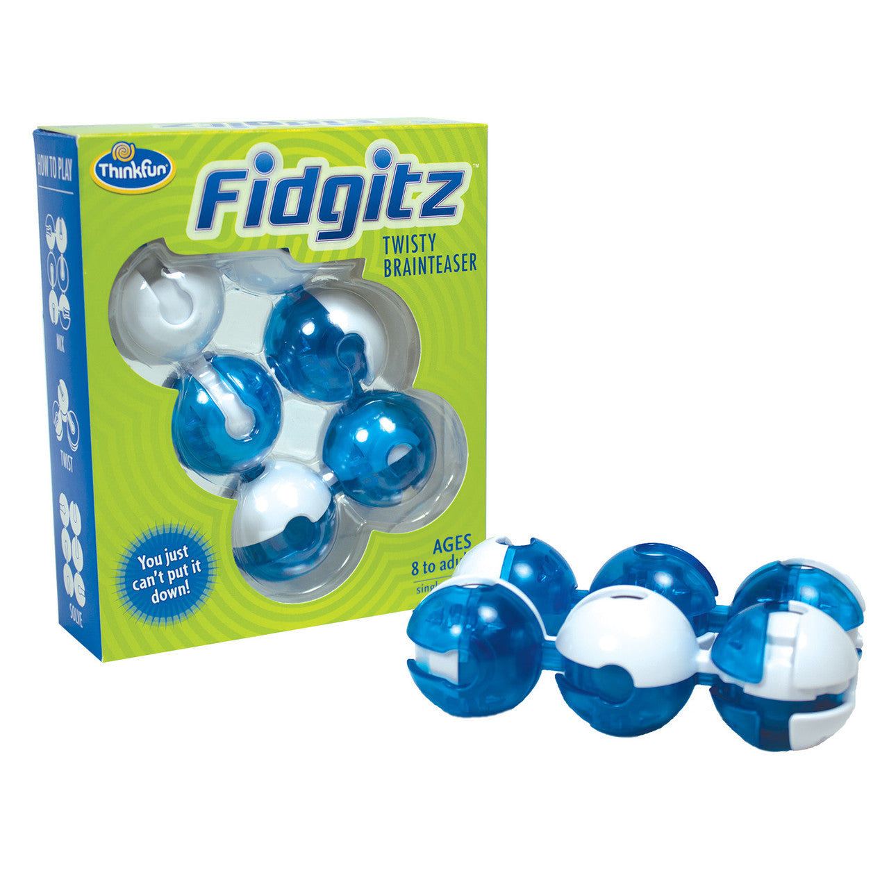 Fidgitz-1