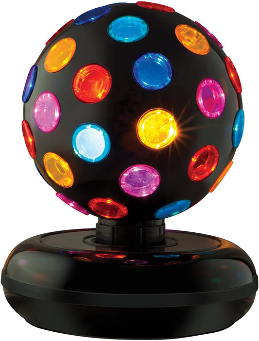 Disco Ball-1