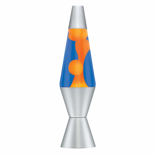 Lava Lamp Orange Blue-1