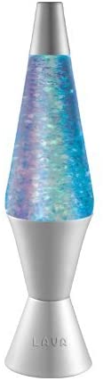 Lava Lamp Star Vortex-1