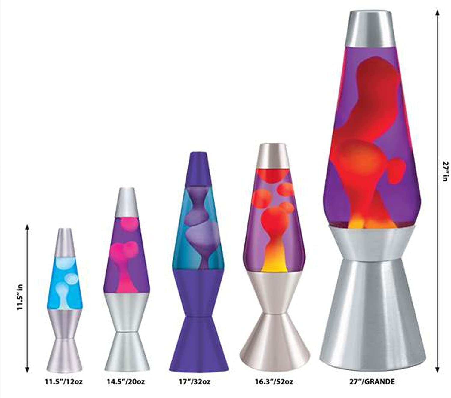 Lava Lamp Star Vortex-2