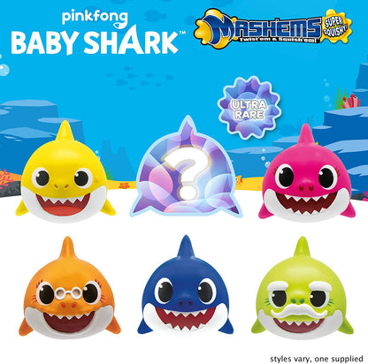 Baby Shark Mash'ems-2