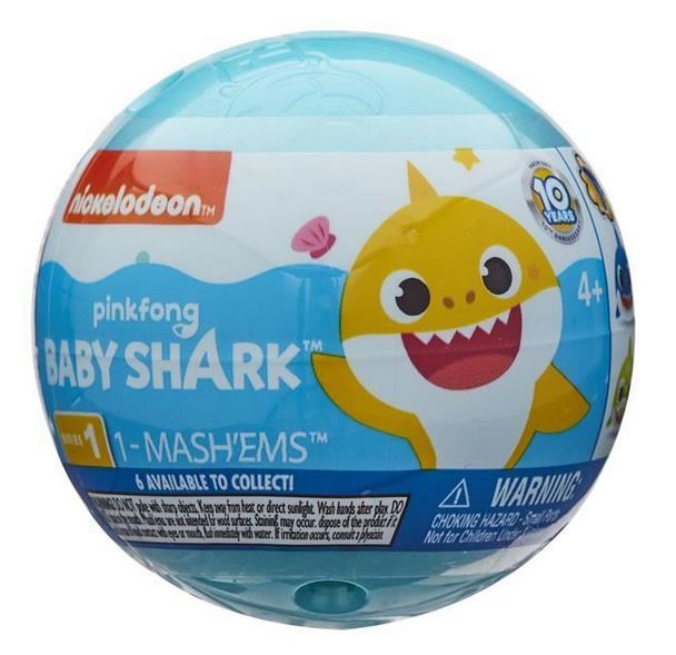 Baby Shark Mash'ems-4