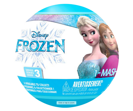 Frozen Mash'ems-1