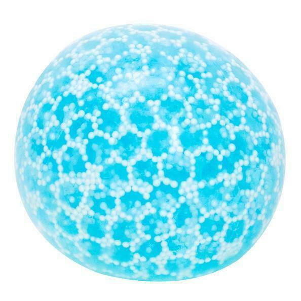 Bubble Glob Needoh-3
