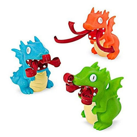 Curly Pop Dragons-1