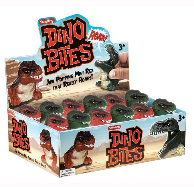 Dino Bites-1