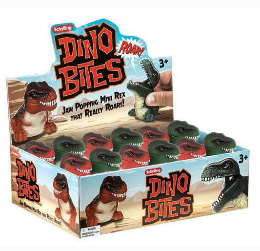 Dino Bites-1