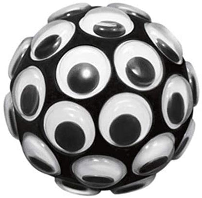 Eye Ball-1