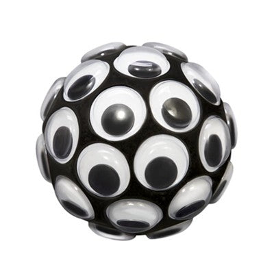 Eye Ball-2