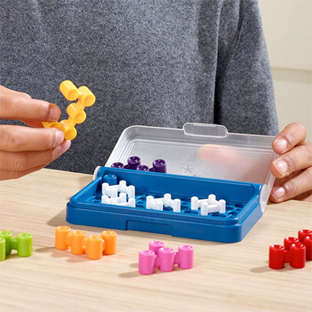 IQ Link-2